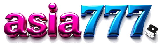 asia777 login