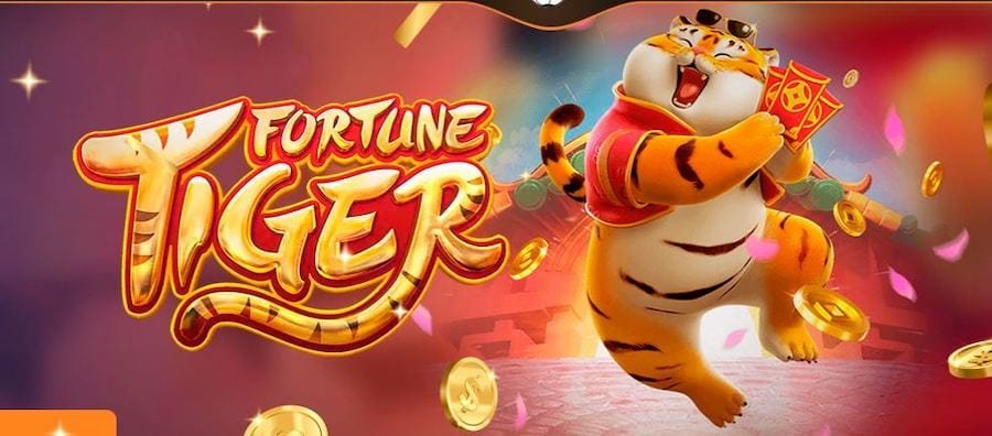 asia777 login featured game showcase
