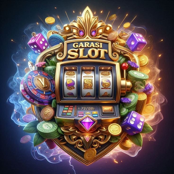 asia777 login Colok Macau draw interface showing number selection and scheduled event times