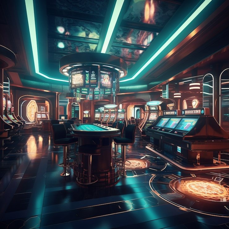 asia777 login featured game showcase