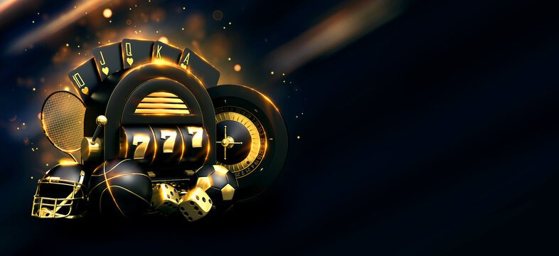 Tournament schedule display showing daily slot tournaments on Aviator and Sweet Bonanza with scheduled start times