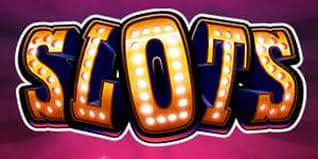 Live dealer at Lightning Roulette table with digital multiplier overlay